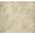 emerad_iviry_77200_2