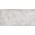 emerald_light_grey_73800
