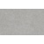 emotionlightgray