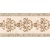 empradodecor1