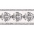 empradodecor1gray