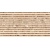 empradodecor2cream