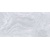5541 ericson gray - اریکسون طوسی پولیش 60x120 - کاشی میلان