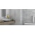 5692 ericson silver - اریکسون نقره ای پولیش مدل کارشده 60x120 - کاشی میلان