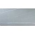 استنلی Stanley - سرامیک استنلی طوسی مات 60x120 - کویر یزد