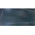 استنلی Stanley - سرامیک استنلی مشکی مات 60x120 - کویر یزد