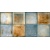 Exclusive 7169 - سرامیک اکسکلوسیو 7169 مات 60x120 - کاشی مرجان Marjan Tile