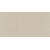 fabrica-relief-arena-60x1200