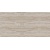 fabrica-relief-art-arenarectified-30x60 1161992888