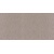 fabrica relief gris 