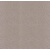 fabrica relief gris  774271514