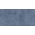 famousbluedark