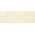   6927 Fantin Light Cream - سرامیک فانتین کرم روشن مات 41x120 - کاشی میلان