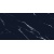 farst_mshky