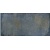 fendi_60120_blue