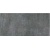fendi_60120_gray