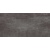 Oxa FERRO 60x120 Cerocuarenta - 612WR9531
