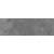 فیکوس Ficus - سرامیک فیکوس طوسی تیره براق 30x90 - کاشی الوند Alvand Tile