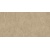 fiorebeige