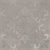 flyvongreydecor
