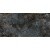 فوما Foma - سرامیک فوما آبی پولیش 60x120 - سینا کاشی SINA TILE
