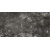 فوما Foma - سرامیک فوما طوسی پولیش 60x120 - سینا کاشی SINA TILE