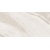 fontana_1