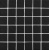 فراگامو Fragamo Black- سرامیک فراگامو مشکی 5x5- سرامیک البرز ALBORZ CERAMIC