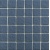 فراگامو Fragamo Blue3- سرامیک فراگامو آبی 5x5- سرامیک البرز ALBORZ CERAMIC