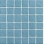 فراگامو Fragamo Blue7- سرامیک فراگامو آبی 5x5- سرامیک البرز ALBORZ CERAMIC