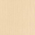 framebeige