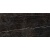 فرانسیسکو Francesco - سرامیک فرانسیسکو پولیش 60x120 - کاشی میلان