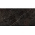 9526 francesco - فرانچسکو پولیش 80x160 - کاشی میلان
