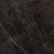 4773 Francesco - سرامیک فرانسیسکو پولیش 100x100 - کاشی میلان