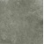 Fusion Stone Dark Gray - سرامیک فیوژن استون طوسی تیره مات 60x60 - سرامیک راک 