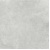 Fusion Stone Gray15mm - سرامیک فیوژن استون طوسی مات 60x60 - سرامیک راک 