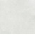  Fusion Stone Light Gray 15mm - سرامیک فیوژن استون طوسی روشن مات 60x60 - سرامیک راک 