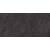 galaxy_dark_grey