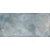 گلکسی Galaxy - سرامیک گلکسی آبی شوگر 60x120 - سینا کاشی SINA TILE