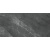 galerasdarkgray