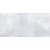 گلکسی Galaxy - سرامیک گلکسی طوسی پولیش 60x120 - سینا کاشی SINA TILE
