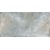 گلکسی Galaxy - سرامیک گلکسی سبز پولیش 60x120 - سینا کاشی SINA TILE