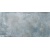 گلکسی Galaxy - سرامیک گلکسی آبی پولیش 60x120 - سینا کاشی SINA TILE