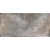گلکسی Galaxy - سرامیک گلکسی قهوه ای پولیش 60x120 - سینا کاشی SINA TILE