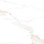 گاردینا Gardina - سرامیک گاردینا مات 30x30 - سینا کاشی