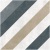گارنت Garnet - سرامیک گارنت 30x30 - سرامیک البرز ALBORZ CERAMIC