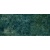 جم استون Gem Stone - سرامیک اسلب جم استون سبز پولیش 120x270- کاشی هرمس سرام نوین