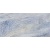 Gemstone P2030 - سرامیک اسلب جم استون پولیش 120x240- سرامیک اسلب میکل آنجلو