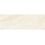 6996 General Light Cream - سرامیک ژنرال کرم روشن مات 41x120 - کاشی میلان