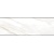  6157  Geraldine Gold Conic - سرامیک گرالدین طلایی کونیک پولیش 41x120 - کاشی میلان